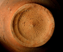 画像をギャラリービューアに読み込む, 三藤るい 唐津茶碗