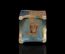 画像をギャラリービューアに読み込む, 金美愛 限定コレクション カップC