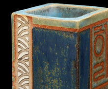 画像をギャラリービューアに読み込む, 金美愛 限定コレクション カップC