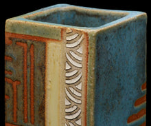 画像をギャラリービューアに読み込む, 金美愛 限定コレクション カップC