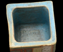 画像をギャラリービューアに読み込む, 金美愛 限定コレクション カップC