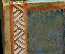 画像をギャラリービューアに読み込む, 金美愛 限定コレクション 枡C