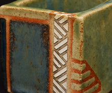 画像をギャラリービューアに読み込む, 金美愛 限定コレクション 枡C