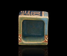 画像をギャラリービューアに読み込む, 金美愛 限定コレクション 枡C