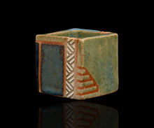 画像をギャラリービューアに読み込む, 金美愛 限定コレクション 枡C