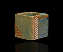 画像をギャラリービューアに読み込む, 金美愛 限定コレクション 枡C