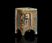 画像をギャラリービューアに読み込む, 金美愛 限定コレクション カップB