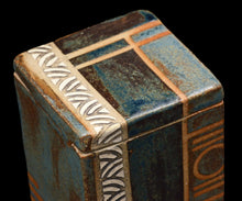 画像をギャラリービューアに読み込む, 金美愛 フタモノ小筥