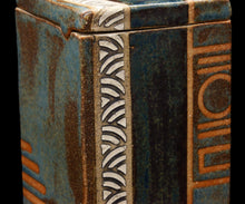 画像をギャラリービューアに読み込む, 金美愛 フタモノ小筥