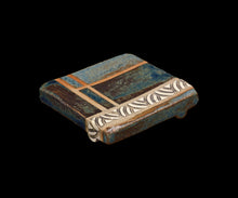 画像をギャラリービューアに読み込む, 金美愛 フタモノ小筥