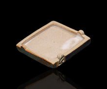 画像をギャラリービューアに読み込む, 金美愛 フタモノ小筥