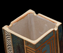 画像をギャラリービューアに読み込む, 金美愛 フタモノ小筥