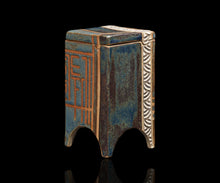 画像をギャラリービューアに読み込む, 金美愛 フタモノ小筥