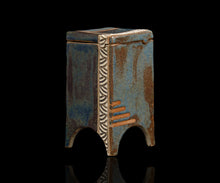 画像をギャラリービューアに読み込む, 金美愛 フタモノ小筥