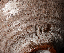 画像をギャラリービューアに読み込む, 西浦武 越前粉引茶盌