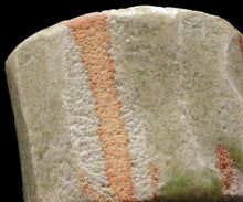 画像をギャラリービューアに読み込む, 鈴木徹 灰釉ぐい呑