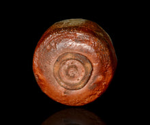 画像をギャラリービューアに読み込む, 西浦武 越前窯変茶盌