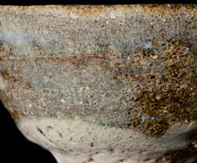 画像をギャラリービューアに読み込む, 西浦武 越前白釉茶盌