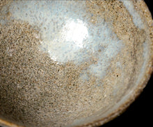 画像をギャラリービューアに読み込む, 西浦武 越前白釉茶盌