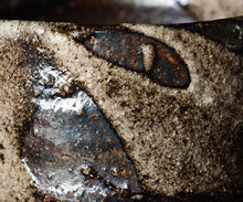 画像をギャラリービューアに読み込む, 西浦武 越前掛分茶盌