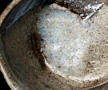 画像をギャラリービューアに読み込む, 西浦武 越前掛分茶盌