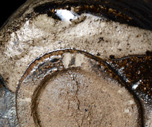 画像をギャラリービューアに読み込む, 西浦武 越前掛分茶盌