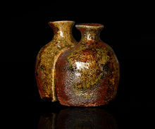 画像をギャラリービューアに読み込む, 西浦武 越前組徳利