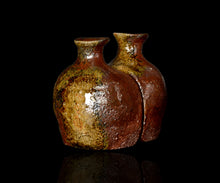 画像をギャラリービューアに読み込む, 西浦武 越前組徳利