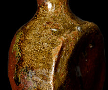 画像をギャラリービューアに読み込む, 西浦武 越前組徳利