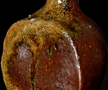 画像をギャラリービューアに読み込む, 西浦武 越前組徳利