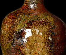 画像をギャラリービューアに読み込む, 西浦武 越前組徳利