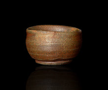 画像をギャラリービューアに読み込む, 西浦武 越前ぐい呑