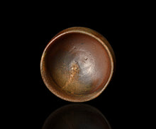 画像をギャラリービューアに読み込む, 西浦武 越前ぐい呑