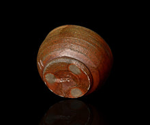 画像をギャラリービューアに読み込む, 西浦武 越前ぐい呑