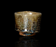 画像をギャラリービューアに読み込む, 西浦武 越前ぐい呑
