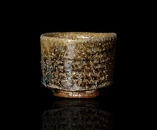 画像をギャラリービューアに読み込む, 西浦武 越前ぐい呑