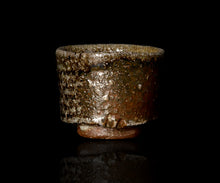 画像をギャラリービューアに読み込む, 西浦武 越前ぐい呑