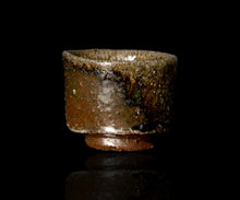画像をギャラリービューアに読み込む, 西浦武 越前ぐい呑