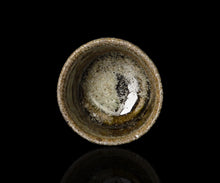 画像をギャラリービューアに読み込む, 西浦武 越前ぐい呑