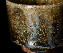 画像をギャラリービューアに読み込む, 西浦武 越前ぐい呑