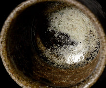 画像をギャラリービューアに読み込む, 西浦武 越前ぐい呑