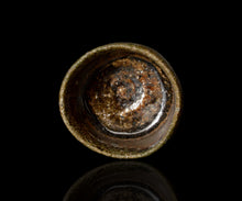 画像をギャラリービューアに読み込む, 西浦武 越前ぐい呑