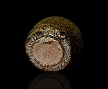 画像をギャラリービューアに読み込む, 西浦武 越前ぐい呑