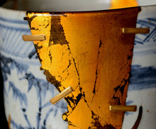 画像をギャラリービューアに読み込む, 布下翔碁 embracing-damage 001