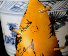 画像をギャラリービューアに読み込む, 布下翔碁 embracing-damage 001