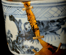 画像をギャラリービューアに読み込む, 布下翔碁 embracing-damage 001