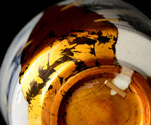 画像をギャラリービューアに読み込む, 布下翔碁 embracing-damage 001