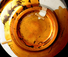 画像をギャラリービューアに読み込む, 布下翔碁 embracing-damage 001