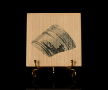 画像をギャラリービューアに読み込む, 布下翔碁 embracing-damage 001