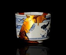 画像をギャラリービューアに読み込む, 布下翔碁 embracing-damage 002